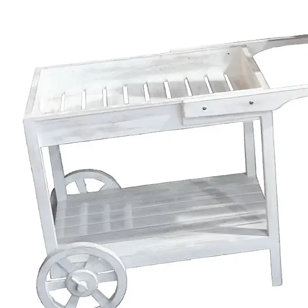 images/categories_images/thumbs/thumb_Stand gamou 2025a.webp